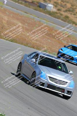 media/May-13-2023-Speed Ventures (Sat) [[03fd9661ba]]/Purple/Turn 8/